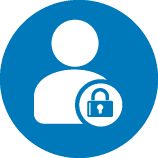 IGA Magic Quadrant Enterprise Password Management Software<br />