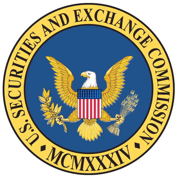 Avatier Sarbanes-Oxley SOX Compliant Software for Business