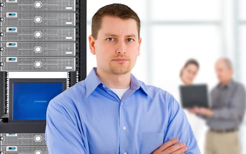 SSO and Enterprise Password Management Administration<br />