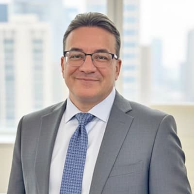 Nelson Cicchitto