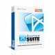 Reviewer Calls Avatier’s Identity and Access Management Software Suite ‘A Remarkable Offering’