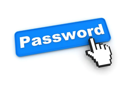 Don’t Pass on Enterprise Password Management