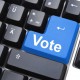 Top 5 Cyber Security Access Certification Measures to Rock the Online Vote