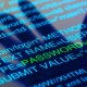 Making the Case for Password Reset Software: The 25 World’s Worst Passwords