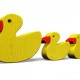 Keeping Your Ducks in a Row:  Managing Governance Risk and Compliance