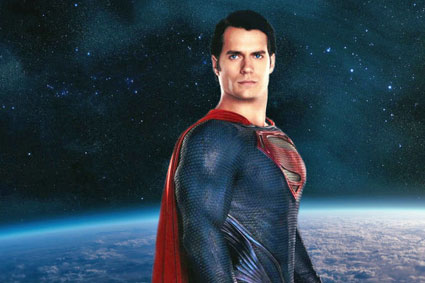 Become the Identity Business "Man of Steel" with IT Service Catalog User Provisioning Software
