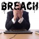 Eeek!  The Breach Sheet ‐How Your Enterprise Password Manager Can Keep Your Company Out of the Headlines