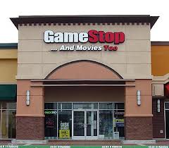 GameStop Wins by Proving Identity Management Saves!