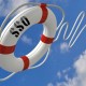 Hail to Your Health: How Single Sign-On (SSO) Software Saves Lives