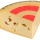 Why Your IT Security and Swiss Cheese May Have a Lot in Common