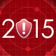 Is Your Incident Response Plan Ready for 2015?
