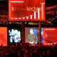 ServiceNow Knowledge15 Looks to a Service Management Future
