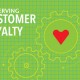 Four Ways to Preserve Customer Loyalty During Call Volume Spikes