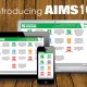 New Identity Management for the Mobile Workforce Avatier Identity Anywhere (AIMS) 10