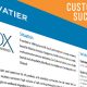 Cox Enterprises Now Does More Complex Tasks at a Lower Cost with Avatier’s Password Reset Solution