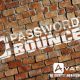 Strengthen Cyber Security and Eliminate Threat of Hackers with Avatier’s Password Bouncer