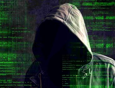 How to Survive from Online Predators using IAM Solutions for Stronger Cybersecurity Measures