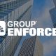 Eliminate Security Risk by Automating Group Management through Avatier Group Requester