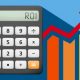 Determine ROI with Avatier IAM Solutions’ Built in Cost Savings Calculator