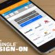 Benefits of Having Single Sign-On (SSO) in your Enterprise