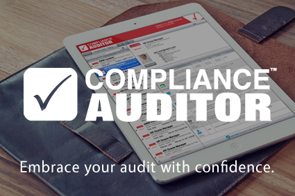 Revolutionize the Way your Enterprise Conducts Access Certification Audits