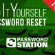 Avatier Password Management + RSA