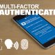 Avatier MFA App is Now Available on Apple Store and Google Play