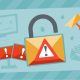 Timeline of Email Security Breaches
