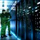 Five Ways to Improve Military Identity Management