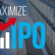 Maximize Your IPO With Robust Internal Controls