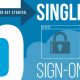 Single Sign On Software: 5 Reasons to Get Started