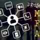 Your Multi-Factor Authentication Project Plan