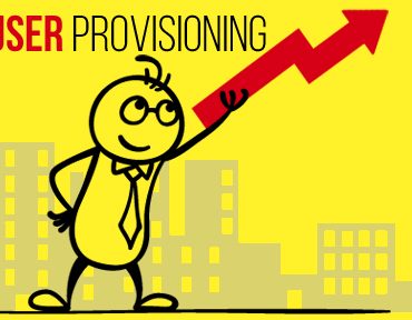 Boost New Hire Productivity With User Provisioning