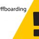 Reduce Employee Fraud Risk: 5 Ways to Improve Offboarding