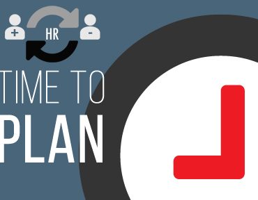 The Two-Part Plan to Engage HR in User Provisioning