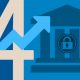4 Ways State Governments Improve Security with SSO