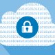 7 Ways To Improve Cloud Security Management Without Changing Vendors