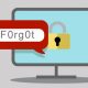 How to Improve Security Without Requiring Impossible to Remember Passwords