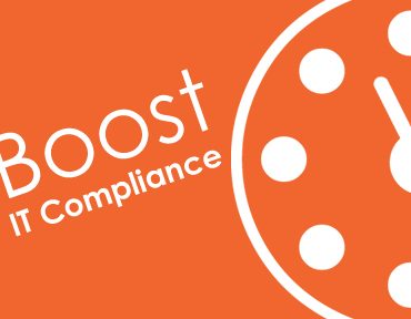 One-hour Hacks To Boost IT Compliance