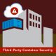 The Hidden Dangers In Third-Party Container Security And How To Solve Them