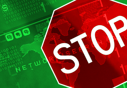 Stop the Bleeding in Cybersecurity Using Multi-tier Defenses