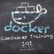 Which Docker Container Training Should You Use?