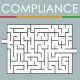 The Shortcut to Successful FERPA compliance