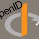 Before You Implement OpenID, Answer These 7 Questions