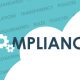Here’s Why You Need to Get Automated Compliance