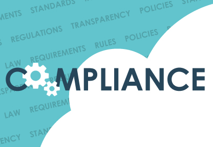 Here’s Why You Need to Get Automated Compliance
