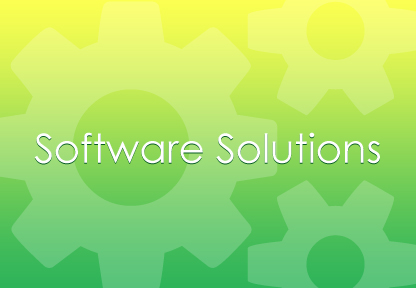 What Software Solutions Make Security Easy to Maintain?